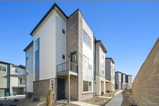 461 Interlocken Blvd Unit 101, Broomfield, CO 80021