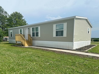 14876 Washington Rd Unit 119, West Burlington, IA 52655