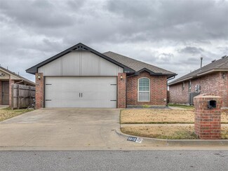 5612 Marblewood Dr, Oklahoma City, OK 73179