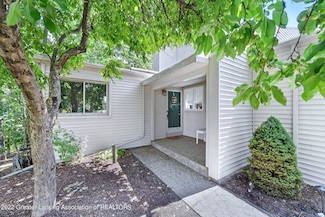 1138 S Ridge Rd Unit 12, Lansing, MI 48917