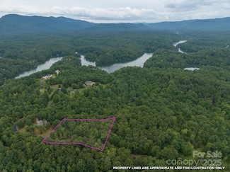 00 Twin Maple Way Unit 5, Mill Spring, NC 28756