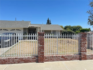 6848 Holbrook Way, Riverside, CA 92504