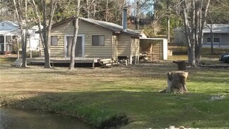 10230 Thunder Rd, Richwoods, MO 63071