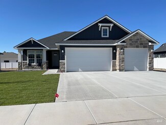 934 Vista Ave, Kimberly, ID 83341