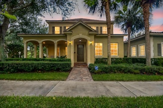 118 Foxford Ct, Jupiter, FL 33458