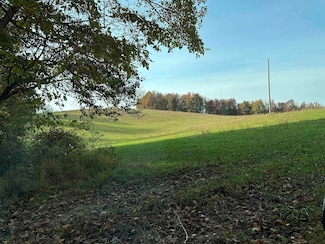 3771 Sinclair Ridge, Rowlesburg, WV 26425