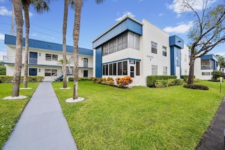 507 Normandy K Unit 5070, Delray Beach, FL 33484