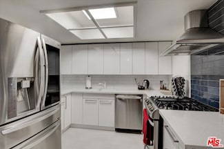 108 W Maple St Unit 27, Glendale, CA 91204