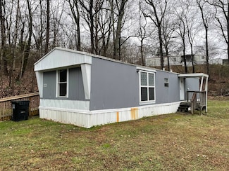 9049 Polan Ln, Soddy-Daisy, TN 37379