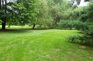 72 Blueberry Ridge Ln, Chilmark, MA 02535