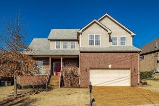 5605 Craftwood Ct, Antioch, TN 37013