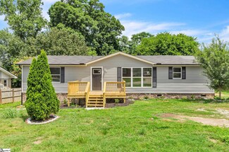 220 Rockvale Dr, Piedmont, SC 29673