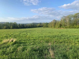 Lot B Titus Hill Rd, Colebrook, NH 03576