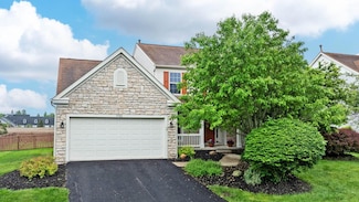 1980 Maxwell Ave, Lewis Center, OH 43035