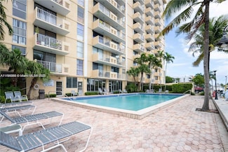 2350 NE 135th St Unit 510, North Miami, FL 33181