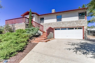 1722 Oaklawn Dr, Prescott, AZ 86305