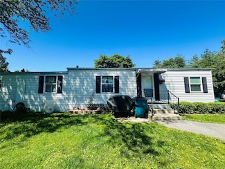 621 Sheafe Rd Unit 50, Poughkeepsie, NY 12601