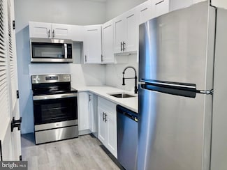 5416 Baltimore Ave Unit 3, Philadelphia, PA 19143