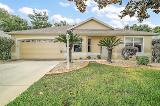 17238 SE 94th Coults Cir, The Villages, FL 32162