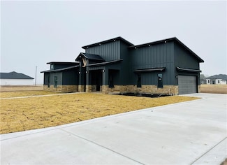 5516 Jay Ln, Weslaco, TX 78599