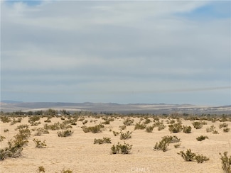 0 Camelot Rd Unit HD23219173, Yermo, CA 92398