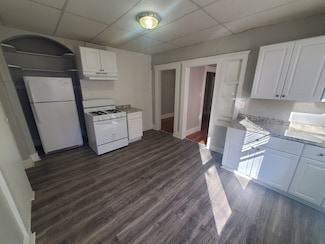 79 Rosseter St Unit 4, Dorchester, MA 02121