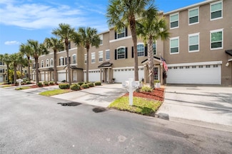 3147 Oyster Bayou Way, Clearwater, FL 33759