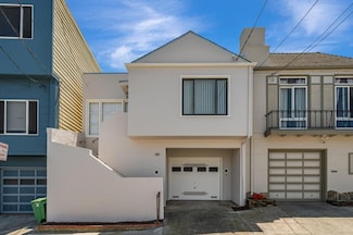 319 Sweeny St, San Francisco, CA 94134