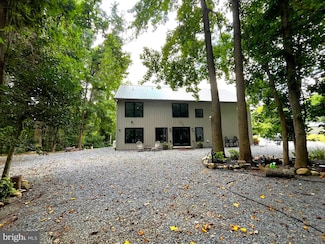 2020 Biglane Ct Unit A, Huntingtown, MD 20639