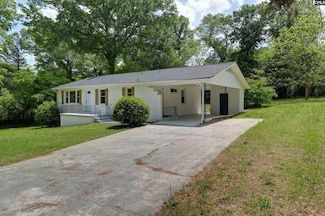 1513 Gambrell St, West Columbia, SC 29169