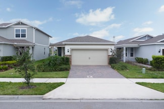 1872 Summer Serenity Dr, Kissimmee, FL 34744