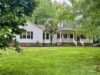 432 Partridge Place, York, SC 29745