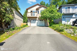 5961 Ridgelake Cir, Anchorage, AK 99504