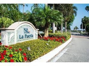 5541 La Puerta Del Sol Blvd S Unit 413, Saint Petersburg, FL 33715