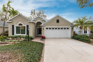 96 Tall Trees Ct, Sarasota, FL 34232