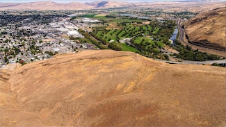 TBD Lookout Point Dr, Selah, WA 98942
