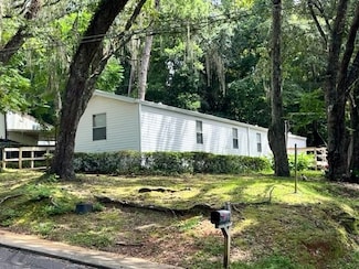 1427 Rita Rd, Tallahassee, FL 32311