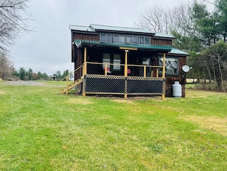1582 Sr 4002, Mehoopany, PA 18629