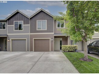 9517 NE 73rd St, Vancouver, WA 98662
