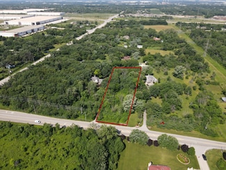 14204 Lemont Rd, Homer Glen, IL 60491