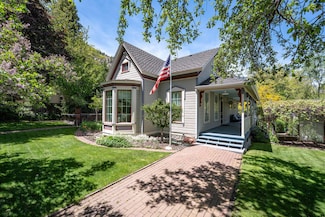 182 Mill St, Genoa, NV 89411