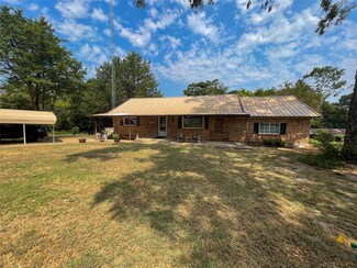 10307 State Highway 110, van, TX 75790