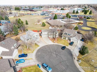 2952 Teller Ct, Fort Collins, CO 80526