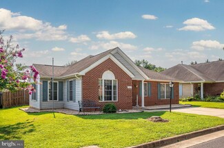 1513 Addie Ln, Culpeper, VA 22701