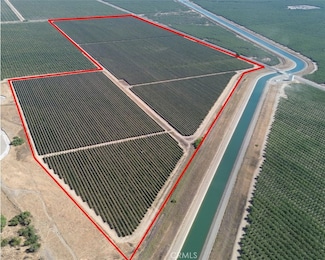 0 County Road D Unit SN25216311, Orland, CA 95963