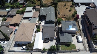 3946 E 6th St, Los Angeles, CA 90023