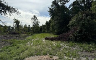 0 N West Sophie Dr, White Springs, FL 32096