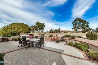 3369 N Snead Dr, Goodyear, AZ 85395