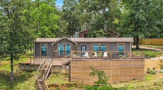 237 County Road 220, Crane Hill, AL 35053