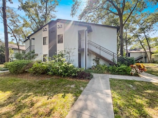 196 Riverbend Dr Unit 103, Altamonte Springs, FL 32714